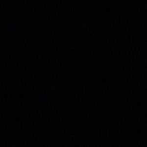 Meet your Posher, Lubna